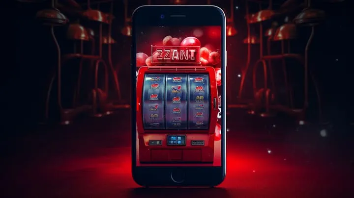 WE368 COM mobile app for Android and iOS with full casino access WE368 COM casino Android and iOS app