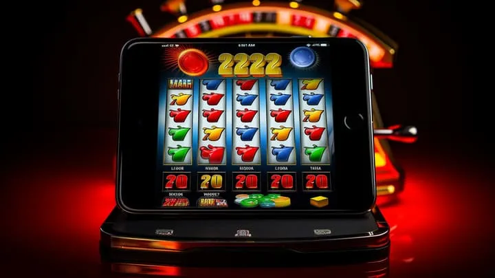 WE368 COM app delivering portable casino games and live betting WE368 COM casino portable gaming platform