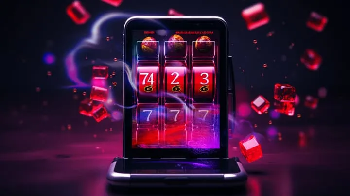 WE368 COM application for instant play slots and sports wagering WE368 COM casino instant play mobile app